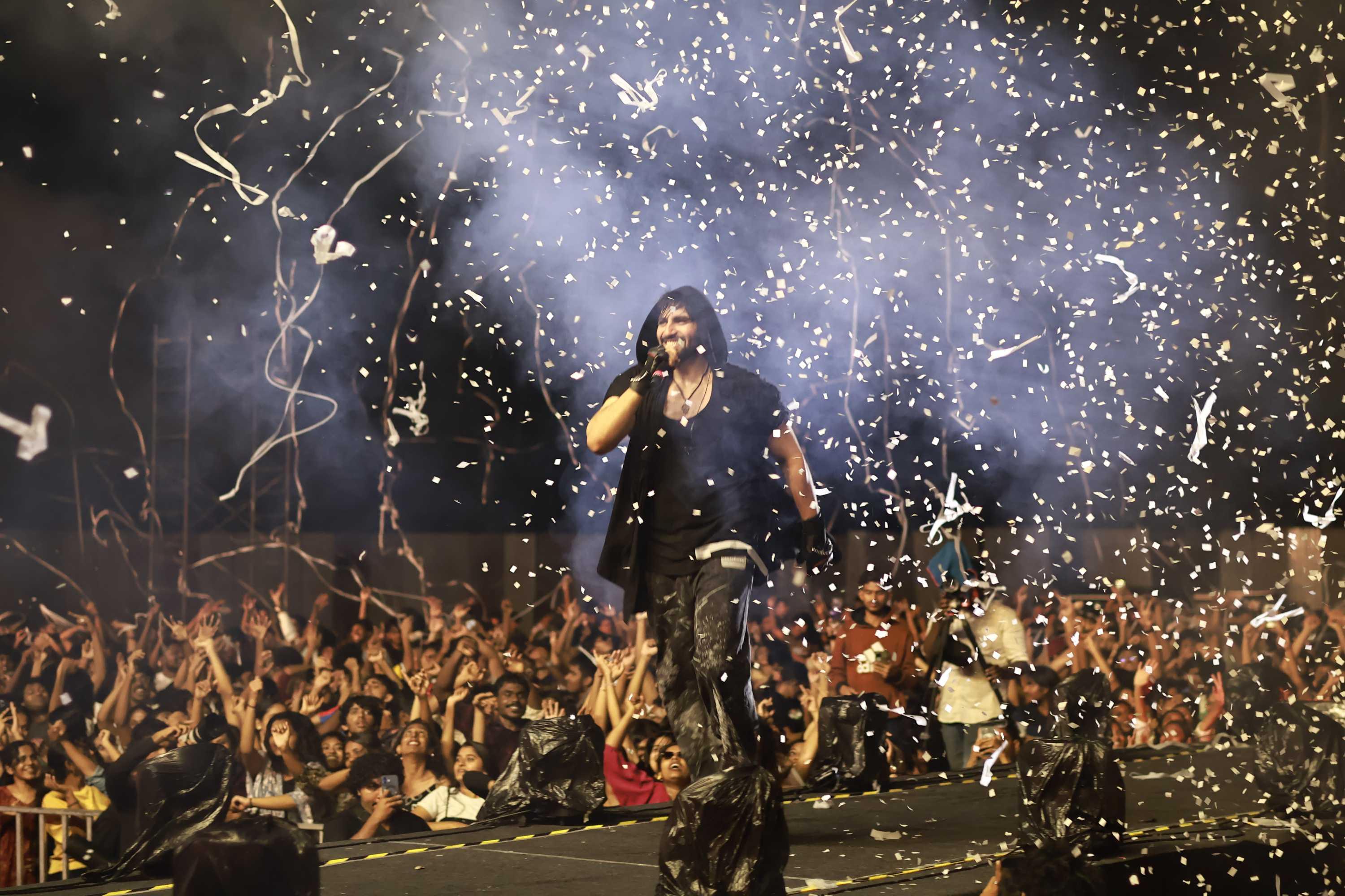 RIT Kottayam Events photo 16